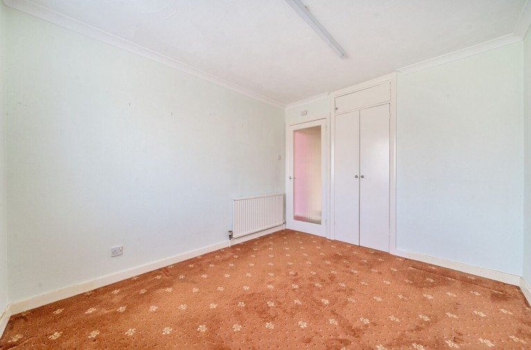Images for Wellington Gardens, Selsey, PO20
