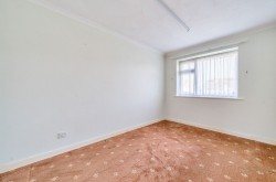 Images for Wellington Gardens, Selsey, PO20