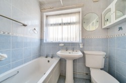 Images for Wellington Gardens, Selsey, PO20
