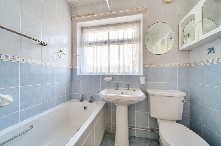 Images for Wellington Gardens, Selsey, PO20