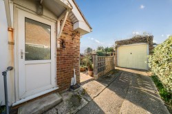 Images for Wellington Gardens, Selsey, PO20