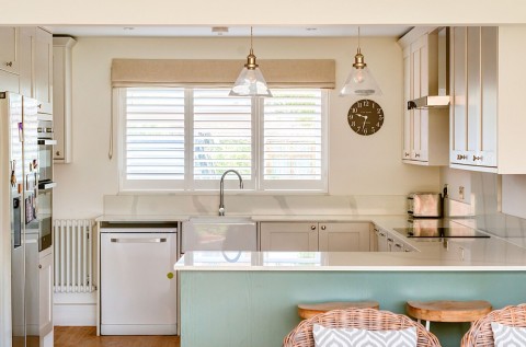 Click the photo for more details of Field Road, East Wittering, PO20