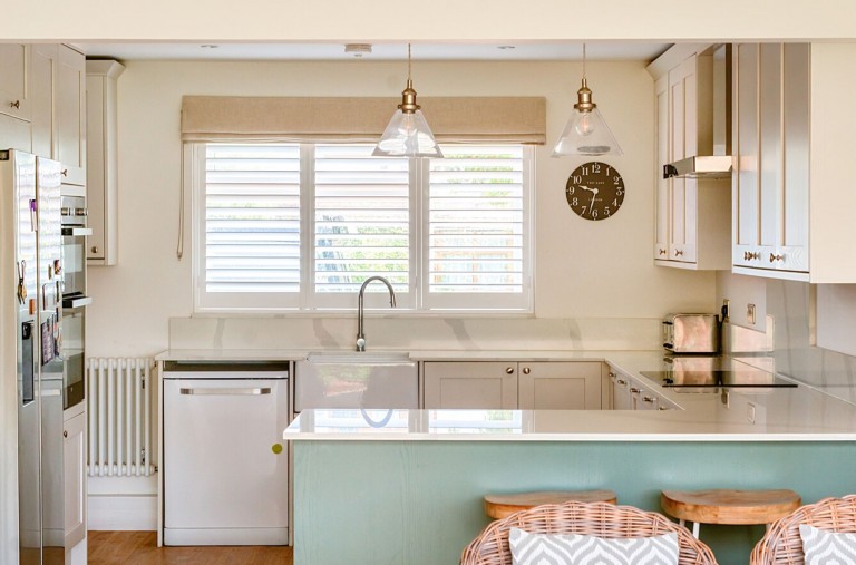 Images for Field Road, East Wittering, PO20
