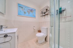 Images for Field Road, East Wittering, PO20