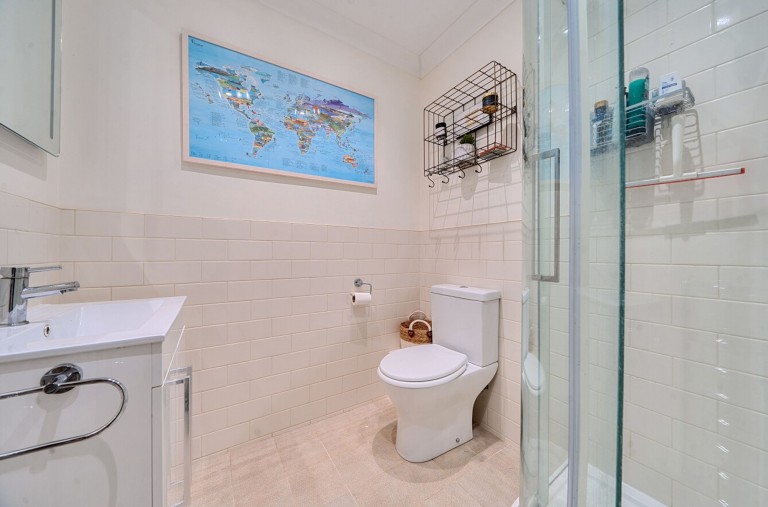 Images for Field Road, East Wittering, PO20