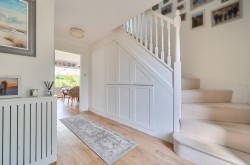 Images for Field Road, East Wittering, PO20