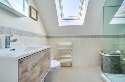 Images for Field Road, East Wittering, PO20