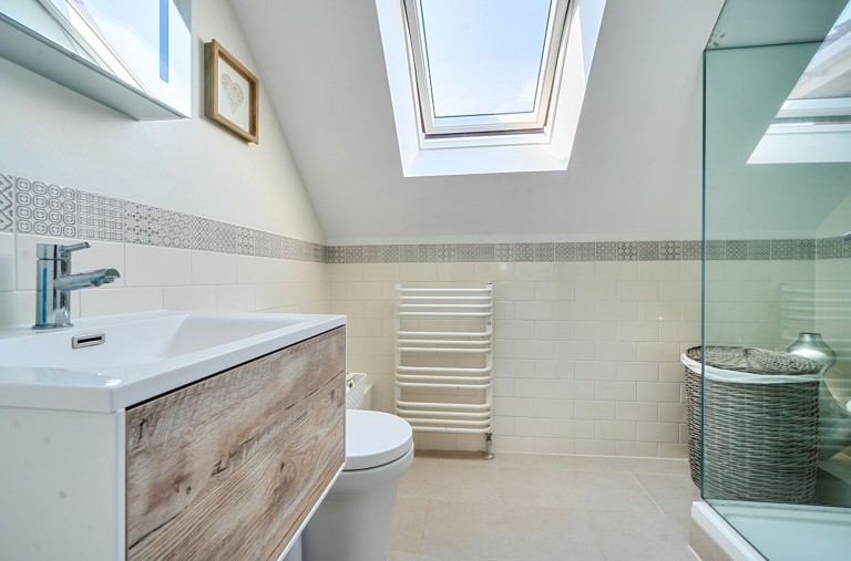 Images for Field Road, East Wittering, PO20