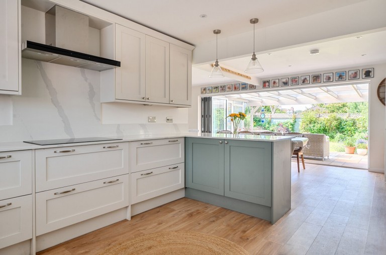 Images for Field Road, East Wittering, PO20