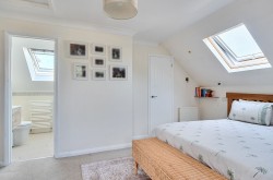 Images for Field Road, East Wittering, PO20