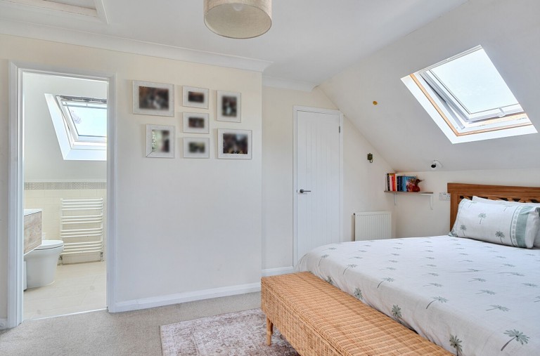 Images for Field Road, East Wittering, PO20