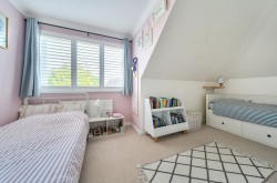 Images for Field Road, East Wittering, PO20