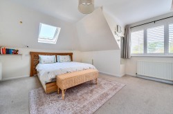 Images for Field Road, East Wittering, PO20
