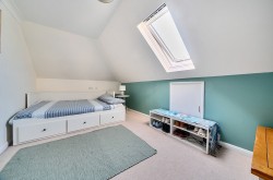 Images for Field Road, East Wittering, PO20