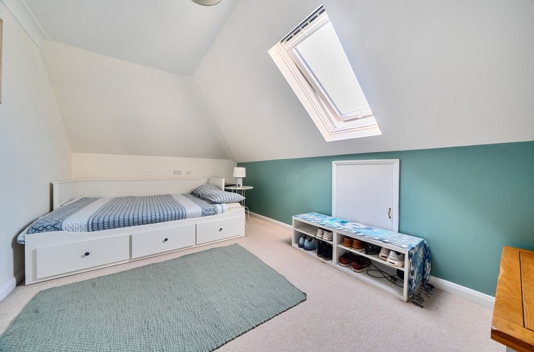 Images for Field Road, East Wittering, PO20