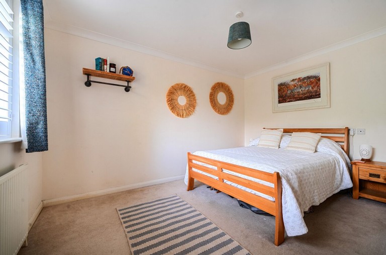 Images for Field Road, East Wittering, PO20