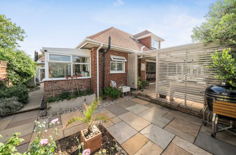Images for Field Road, East Wittering, PO20