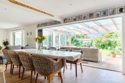 Images for Field Road, East Wittering, PO20