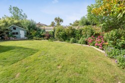 Images for Field Road, East Wittering, PO20