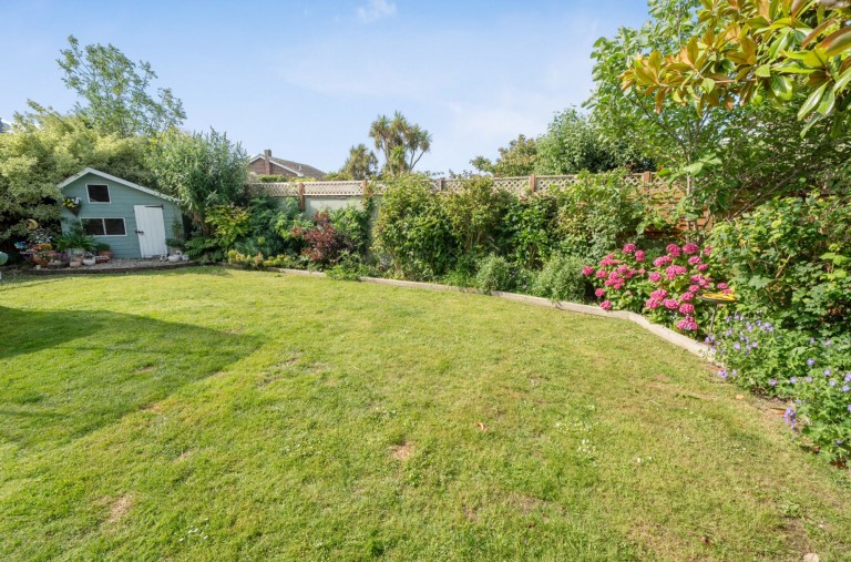 Images for Field Road, East Wittering, PO20