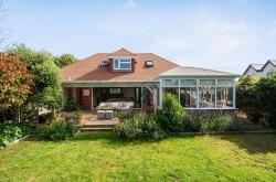 Images for Field Road, East Wittering, PO20