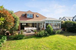 Images for Field Road, East Wittering, PO20