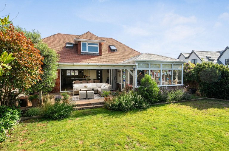 Images for Field Road, East Wittering, PO20
