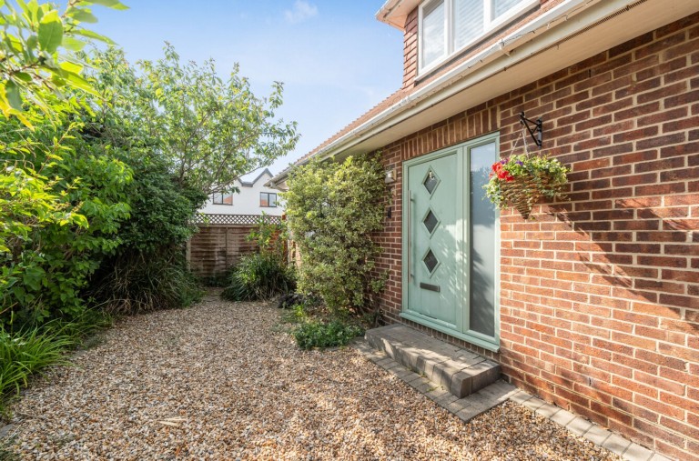 Images for Field Road, East Wittering, PO20