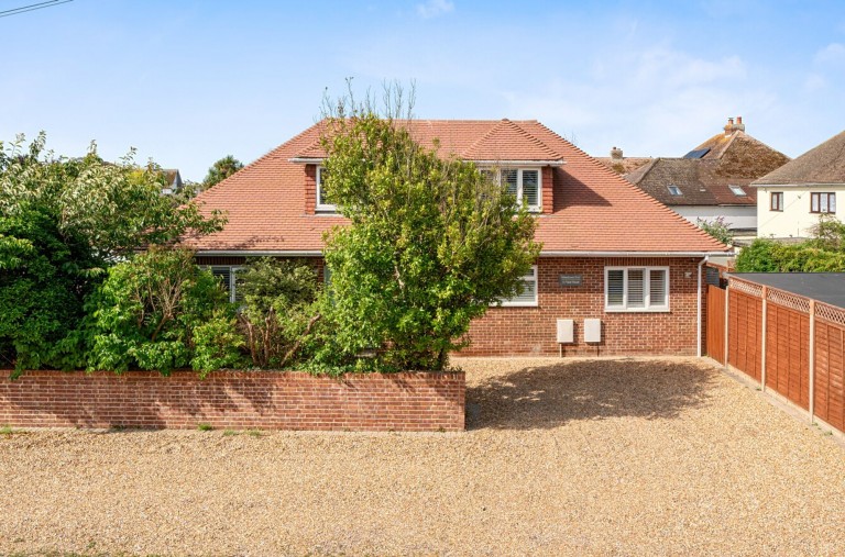 Images for Field Road, East Wittering, PO20