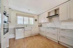 Images for Field Road, East Wittering, PO20
