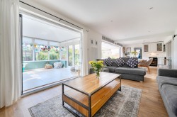 Images for Field Road, East Wittering, PO20