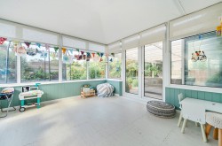 Images for Field Road, East Wittering, PO20