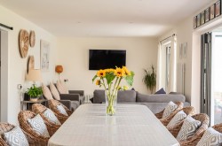 Images for Field Road, East Wittering, PO20