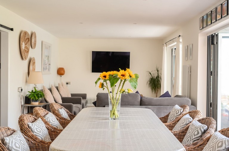 Images for Field Road, East Wittering, PO20