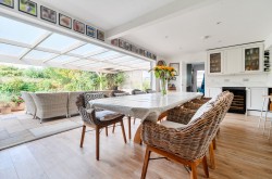 Images for Field Road, East Wittering, PO20