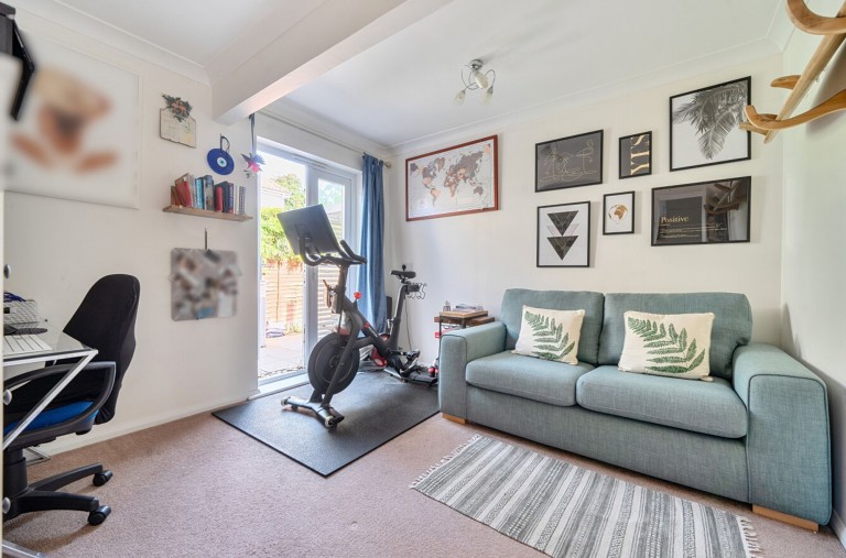 Images for Field Road, East Wittering, PO20
