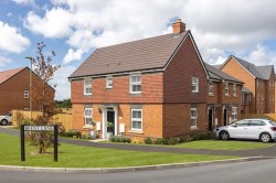 Images for Harbour Place, Havant Road, PO9