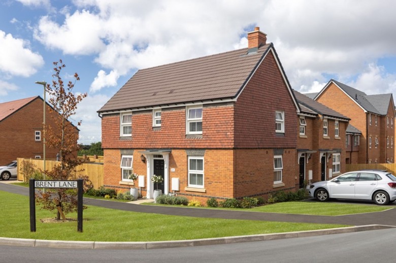 Click the photo for more details of Harbour Place, Havant Road, PO9
