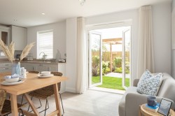 Images for Harbour Place, Havant Road, PO9