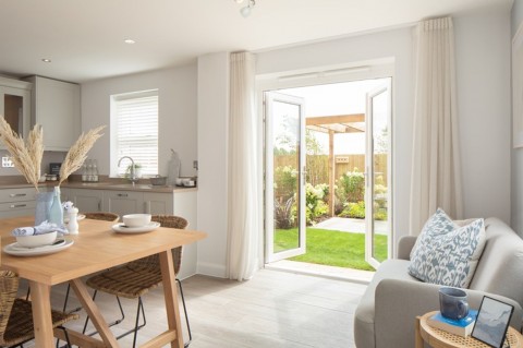 Click the photo for more details of Harbour Place, Havant Road, PO9