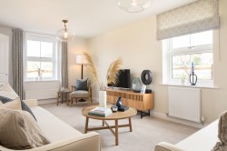 Images for Harbour Place, Havant Road, PO9