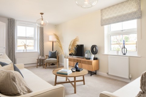 Click the photo for more details of Harbour Place, Havant Road, PO9