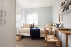 Images for Harbour Place, Havant Road, PO9