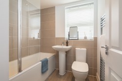 Images for Harbour Place, Havant Road, PO9
