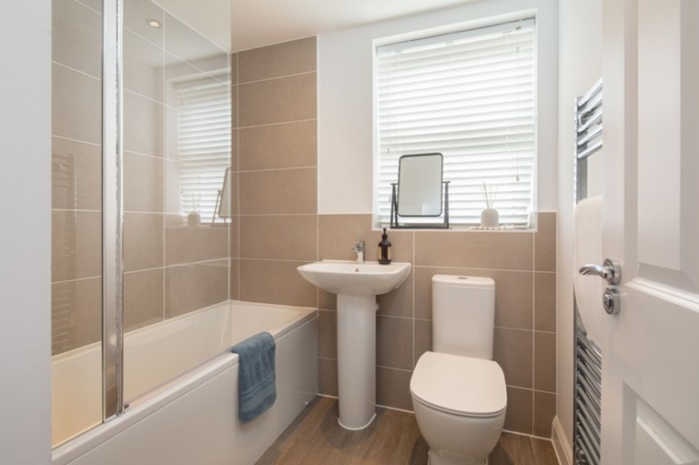 Images for Harbour Place, Havant Road, PO9
