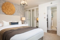 Images for Harbour Place, Havant Road, PO9