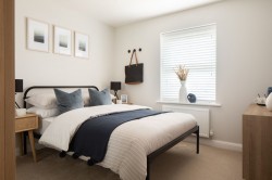 Images for Harbour Place, Havant Road, PO9