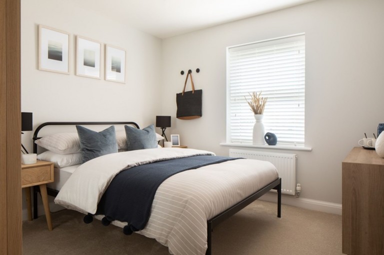 Images for Harbour Place, Havant Road, PO9