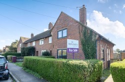 Images for Farne Lane, Birdham, PO20