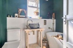 Images for Farne Lane, Birdham, PO20